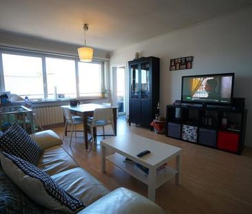 Appartement te huur - Foto 2
