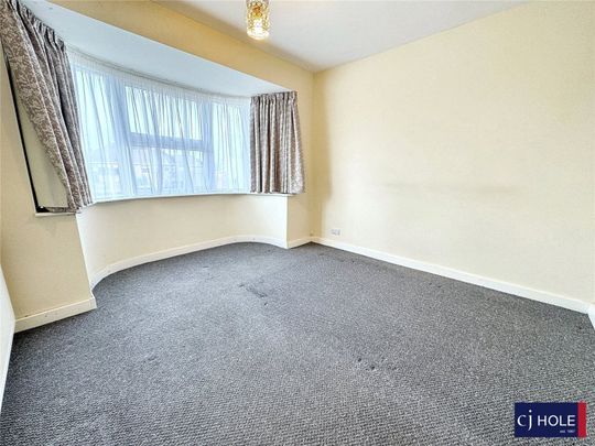 Havelock Road, - Photo 1