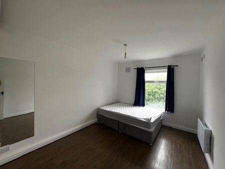 Bellevue, Springfield, Dublin 24 - Photo 3