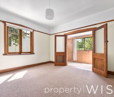 5 Philip Street - Photo 3