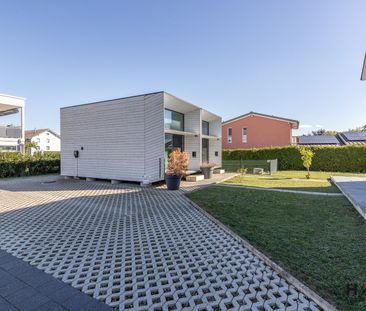 Ihre Wohnoase im Tiny House! - Foto 5