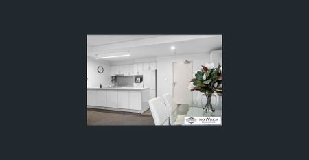 Available 18/4/2026 - Photo 2