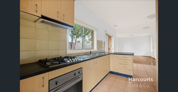 3 Bedroom Spacious Home! - Photo 1