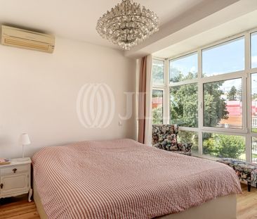 Moradia T4+1 em Lisboa - Photo 2