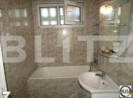 Apartament 2 camere, 50 mp, prima inchiriere, Complex Diana - Photo 4