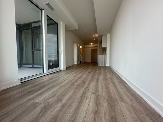 For Lease - 1 Kyle Lowry Road Unit# 217, Toronto, Ontario - Photo 1