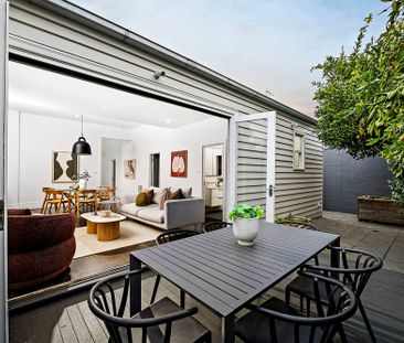 41 Goulburn Street, Yarraville VIC 3013 - Photo 6