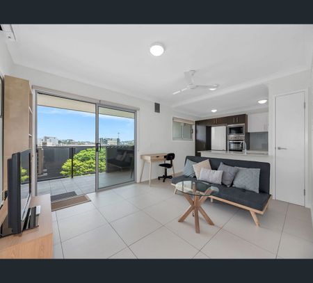 13/106 Ann Street, Kallangur, Qld 4503 - Photo 3
