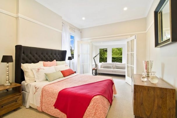 14 Edwin Street, Cammeray. - Photo 1