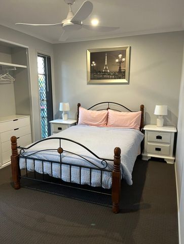 Morayfield - Photo 3