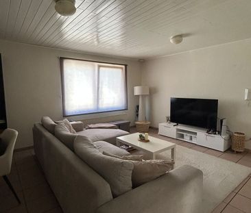 Appartement te huur in Zonhoven voor € 925 met 2 slaapkamers - Photo 3