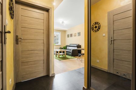 Łódź, Śródmieście, Miedziana - Photo 3