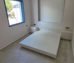 Συγκρότημα για ενοικίαση - Σαντορίνη, - Φωτογραφία 3