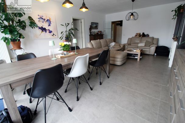 Appartement - Photo 1