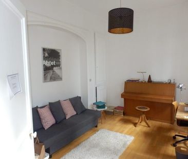 T3 Strasbourg KRUTENAU - Cathédrale - Photo 2