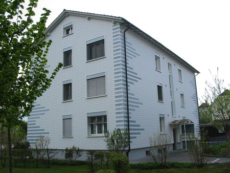 3 Zimmer, 66 m², EG - Foto 3