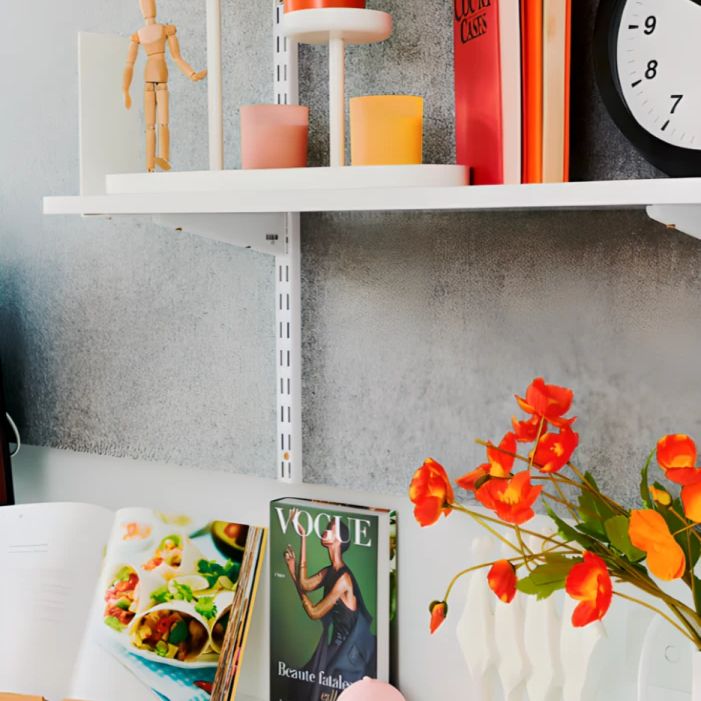 Signature Studio Apartment-Standard View with Balcony - Photo 1