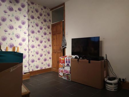 Tomkinson Road, Nuneaton, CV10 - Photo 4