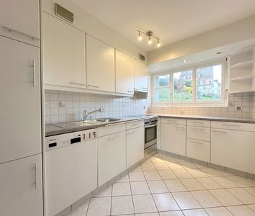 4 Zimmer, 87 m² - Foto 4