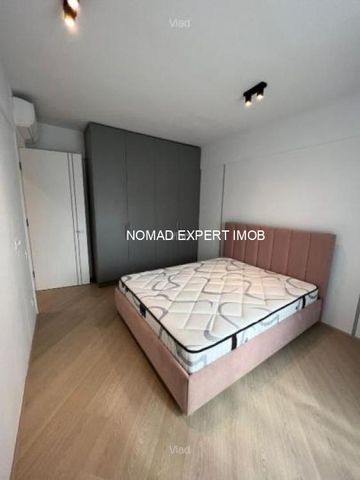 Inchirieri Apartamente 2 camere Bucuresti - Photo 5