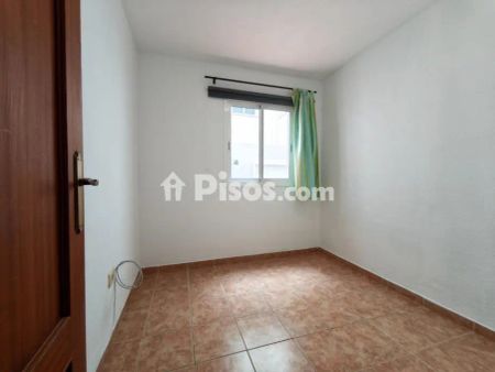 Piso en alquiler en Calle el Draguillo - Photo 3