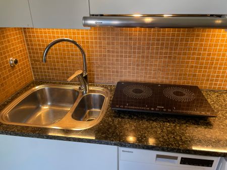 Söderåkersvägen, Huddinge - Photo 4