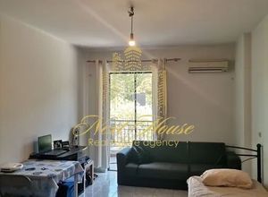 Studio/Γκαρσονιέρα για ενοικίαση - Πάτρα, - Photo 2