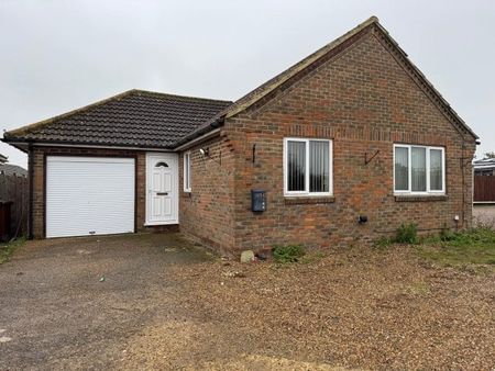 Leysdown Road, Leysdown, Sheerness - Photo 5