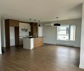Appartement · 122 m² · Rock Forest - Photo 2