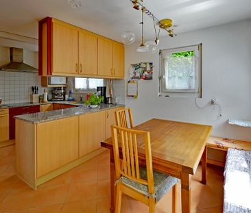 Mehr Platz. Mehr Weitblick. Mehr Zuhause. - Foto 6