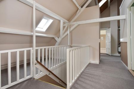 Te huur: Huis 't Woudt 23 in Schipluiden - Photo 2