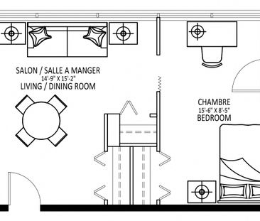 7460 Ch. Kingsley - Plan B - Photo 3