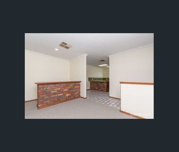 Large Family Home - Photo 4