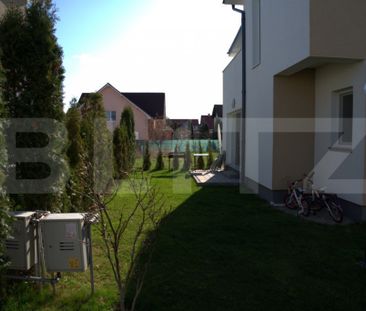 Casa de inchiriat-Centrul Civic, Brasov - Photo 1