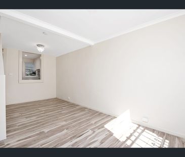 11 Rose Terrace, Paddington, NSW 2021 - Photo 3