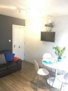 Double Rooms - All INCLUSIVE - Photo 2