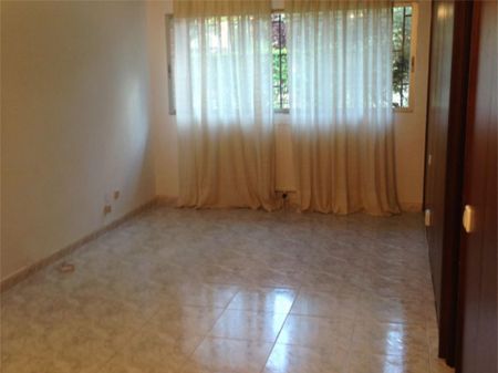 Piso de alquiler en Avenida de Extremadura, 2, Praderón - Photo 3