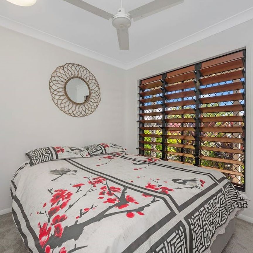 59 Kahana Avenue, Burdell. - Photo 1