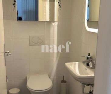 2 Zimmer, 85 m², 2. Stock - Foto 5