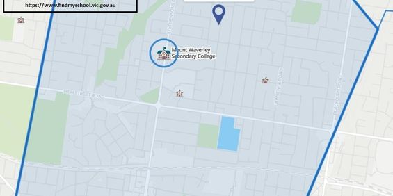 Perfectly Positioned Home In Mount Waverley! - Photo 3