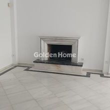 Μονοκατοικία για ενοικίαση - Γλυφάδα, - Photo 1