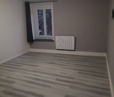 Location maison 5 pièces 155.95 m² à Saint-Maurice-de-Gourdans (01800) - Photo 4