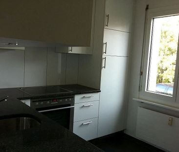 4.5 Zimmer, 92 m², EG - Photo 3