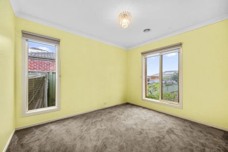 37 Vaughan Chase, Wyndham Vale. - Photo 5