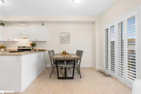 For Lease - 214 Isabella Drive, Orillia, Ontario - Photo 3