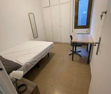 Carrer de Mallorca, Barcelona, Catalonia 08036 - Photo 1