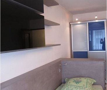 74000, Annecy - Photo 3