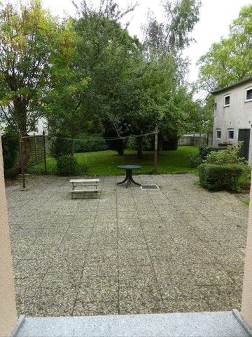 3-Zimmer-Wohnung, Ritterstraße 21 in Flensburg - Foto 3