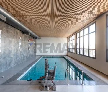 Studio para locação em Paraíso com 1 quarto, 22m² - Ótima Localização. - Photo 2