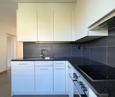 Ruhige Stadtlage nähe Messeplatz - Foto 3